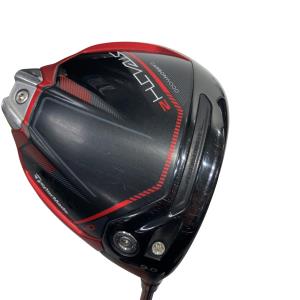 �r�s�d�`�k�s�g�Q�@�g�c�@�@�X°