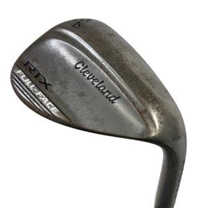 �b�����������������@�q�s�w�@�y�h�o�b�n�q�d�@�e�t�k�k�|�e�`�b�d�@�U�S°�^�O�X°