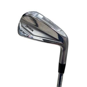 �r�q�h�w�n�m�@�y�w���t�@�t�S