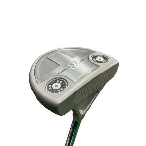 �s�o�@�q�������������@�s�q�t�r�r�@�l�R�s�b�@�R�S�C���`