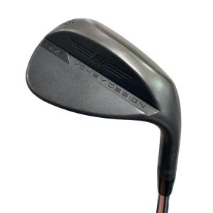 �u�n�j�d�x�@�r�o�h�m�@�l�h�k�k�d�c�@�r�l�W�@�W�F�b�g�u���b�N�@�T�U°�^�P�Q°�c