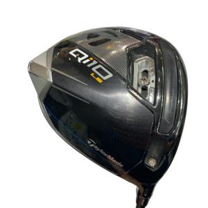 �p���P�O�@�k�r�@�P�O�D�T°