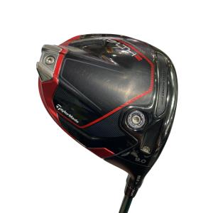 �r�s�d�`�k�s�g�Q�@�@�X°