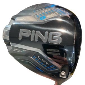 �f�S�S�O�@�k�r�s�@�P�O�D�T°