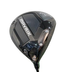 �l�`�u�q�h�j�@�l�`�w�@�@�X°