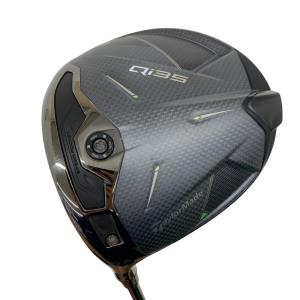 �p���R�T�@�P�O�D�T°�@���t�e�B