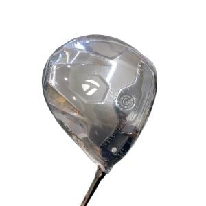 �p���S�c�@�k�r�@�P�O�D�T°