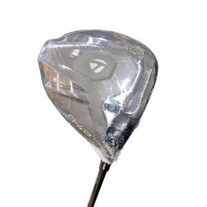 �p���S�c�@�P�O�D�T°