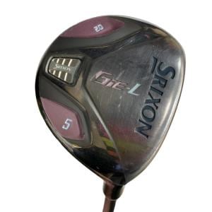 �r�q�h�w�n�m�@�f���d�|�k�@�T�v�@���f�B�[�X