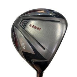 �s�n�t�q�r�s�`�f�d�@�w�|�c�q�h�u�d�@�V�O�T�@�s�x�o�d�S�P�T�@�@�X�D�T°