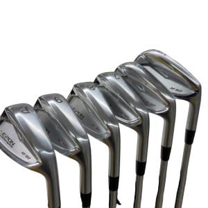 �d�o�n�m�@�`�e�|�R�O�V�@�U�r