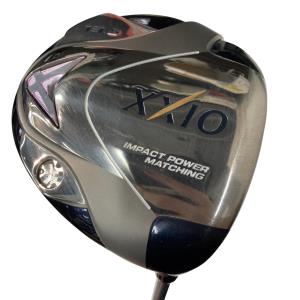 �w�w�h�n�i�Q�O�P�O�j�@�P�R�D�T°�@���f�B�[�X�@�i�s���N�j