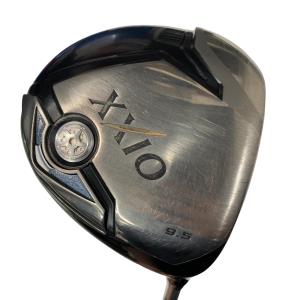 �w�w�h�n�i�Q�O�P�Q�j�@�@�X�D�T°