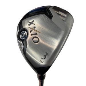 �w�w�h�n�i�Q�O�P�Q�j�@�R�v