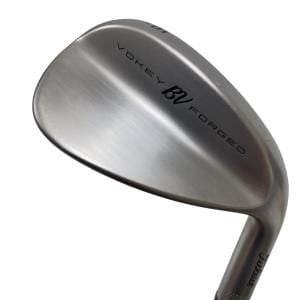 �u�n�j�d�x�@�e�n�q�f�d�c�i�Q�O�Q�T�j�@�T�U°�^�P�Q°�j