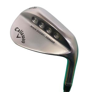 �l�`�b�j�@�c�`�c�c�x�@�e�n�q�f�d�c�i�Q�O�P�X�j�@�N�������b�L�@�S�W°�^�P�O°