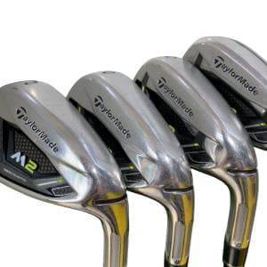 �l�Q�i�Q�O�P�V�j�@�@�U�r