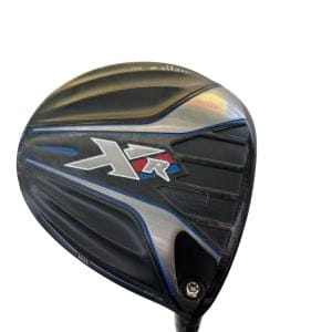 �w�q�@�P�U�@�@�X�D�T°