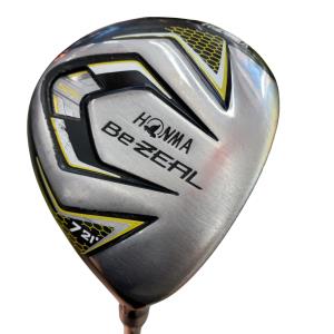 �a���@�y�d�`�k�@�T�Q�T�@�V�v