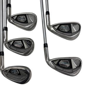 �q�n�f�t�d�@�r�s�`�q�@�T�r