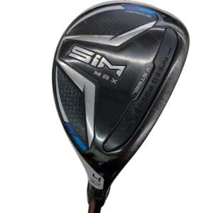 �r�h�l�@�l�`�w�@�t�S