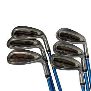 �w�w�h�n�i�Q�O�P�W�j�@�U�r�@���f�B�[�X