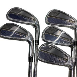 �o�`�q�`�c�x�l�@�T�r