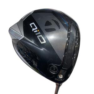 �p���P�O�@�P�O�D�T°