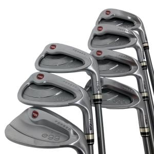 �������@�e�n�q�f�d�c�i�Q�O�P�X�j�@�V�r