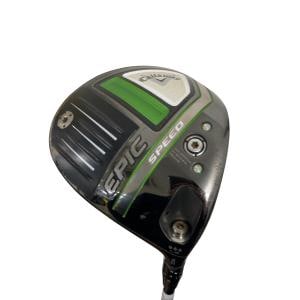 �d�o�h�b�@�r�o�d�d�c�������@�k�r�@�@�X°