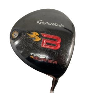 �s�n�t�q�@�a�t�q�m�d�q�@�s�o�@�@�X�D�T°