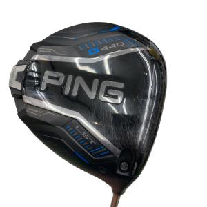 �f�S�S�O�@�k�r�s�@�P�O�D�T°