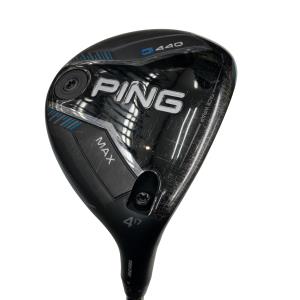 �f�S�S�O�@�l�`�w�@�S�v