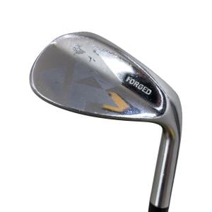 �e�t�i�h�l�n�s�n�@�f�h�j�n�g�@�s�j�|�O�P�@�S�W°