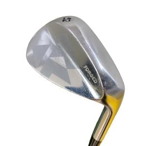 �e�t�i�h�l�n�s�n�@�f�h�j�n�g�@�s�j�|�O�P�@�T�Q°