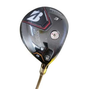 �a�q�h�c�f�d�r�s�n�m�d�@�i�P�T�e�@�R�v