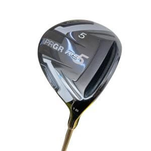 �q�r�@�T�i�Q�O�Q�O�j�@�T�v