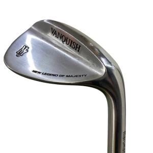 �l�`�i�d�r�s�x�@�u�`�m�p�t�h�r�g�i�Q�O�P�T�j�@�r�v