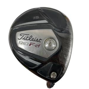 �X�P�O�@�e�E���@�P�T°