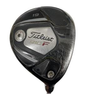 �X�P�O�@�e�@�P�X°