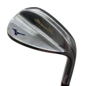 �l�����������@�o�����@�s�|�P�i�z���C�g�T�e���j�@�T�U°�^�P�O°�@�l