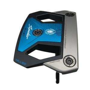 �r�����������@�T�j�|�y�s�@�k�n�m�f�@�S�U�C���`