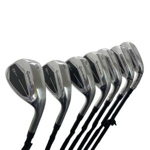 �p���@�@�V�r