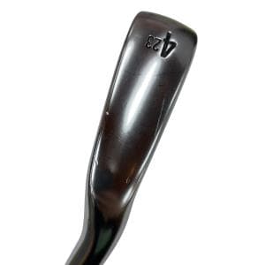 �r�q�h�w�n�m�@�y�w�@�t�@�t�S