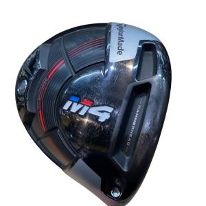 �l�S�@�P�O�D�T°