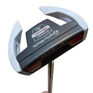 �f�g�n�r�s�@�r�����������@�r���@�V�S�@�R�S�C���`