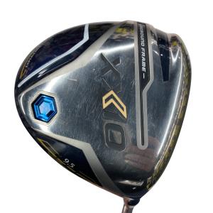 �w�w�h�n�i�Q�O�Q�Q�j�@�@�X�D�T°