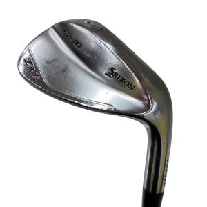 �r�q�h�w�n�m�@�y�w�V�@�r�v