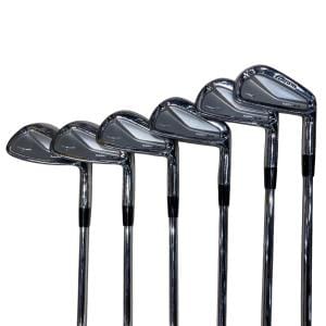 �l�o�|�U�S�@�U�r