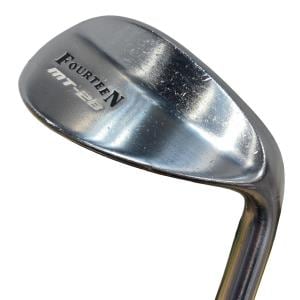 �l�s�|�Q�W�@�k�n�v�@�a�n�t�m�b�d�@�T�P°